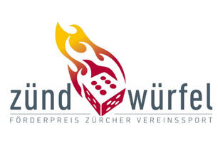 WIR SIND IM FINALE! FC Urdorf kämpft um den «zündwürfel» – Deine Stimme zählt!