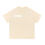 Thumbnail: Essential Cotton T-Shirt