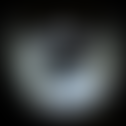 Forward Motion: Jupiter and Mercury Direct 