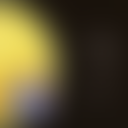 Mercury Cazimi (April 2024)