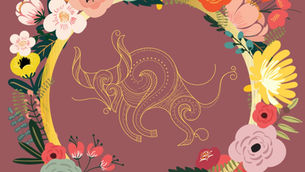 Horoscopes for Taurus Season 2021