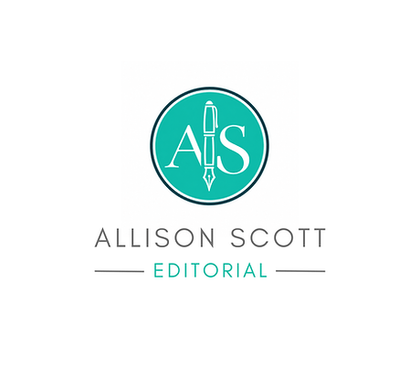 ASE logo teal circle.png