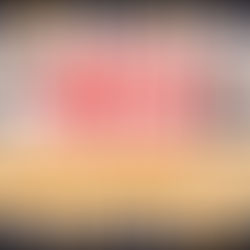 奈良育英中学校入学試験2026