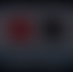 【過去資料】高等学校入試2022 合格発表