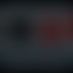 【過去資料】受験会場・番号一覧2025