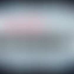 中学校の先生方へ