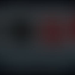 【過去資料】受験会場・番号 一覧 2023