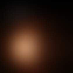 Total Solar Eclipse in Aries 2024