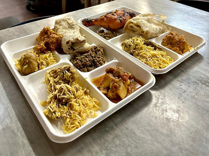 Food 4.jpg