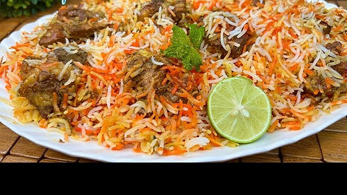 mutton_biryani_no_text.jpg