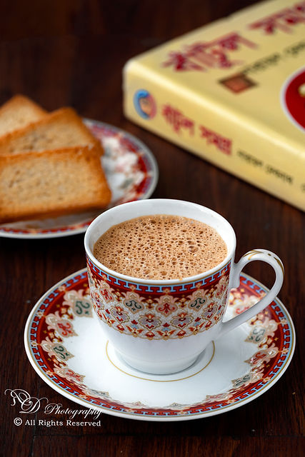 Irani-Chai.1i.jpg