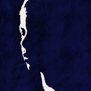 Bright Darkness6.jpg