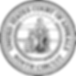 Seal_of_the_United_States_Court_of_Appea