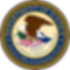 1200px-Seal_of_the_Executive_Office_for_