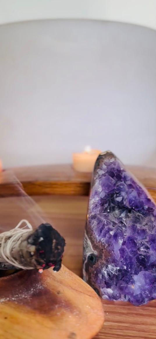 WhatsApp Image 2025-07-24 at 15.52.18_ce58ecc0