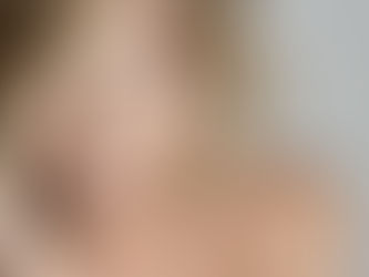 Qui est Emma? Chi è Emma?