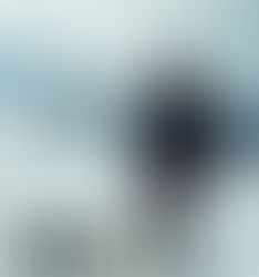 Emma à Cortina d'Ampezzo 02 03 2023