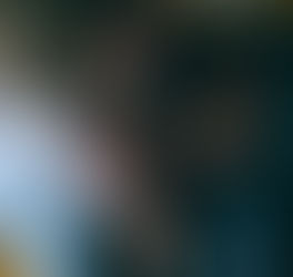 Nouvelle chanson d'Emma : "Vacci Piano" en duo avec Rkomi