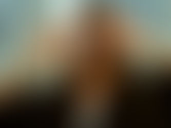 Notizie dell'album/Nouvelles de l'album