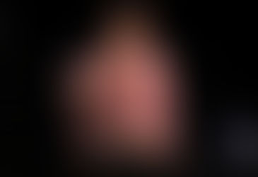 Emma ha finito l'Instore Tour/a fini sa promotion