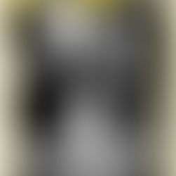 Vacci Piano/Doucement (traduction)