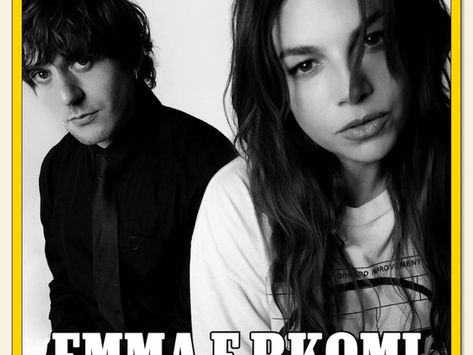 Vacci Piano/Doucement (traduction)