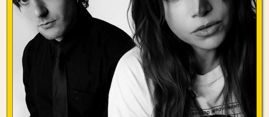 Vacci Piano/Doucement (traduction)