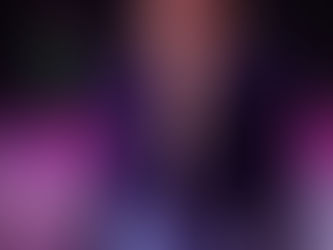 Emma nuovo singolo "Luci blu"