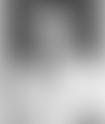 Emma parla/Emma parle