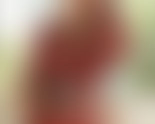 Emma 08 novembre 2021