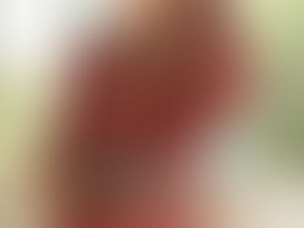 Emma 08 novembre 2021