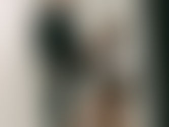 Message étrange d'Emma sur Instagram