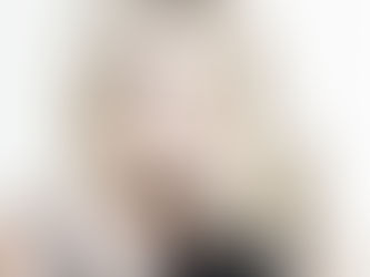 Incredibile Voglia di Niente/Traduzione