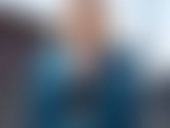 Le cose che penso/Traduzione