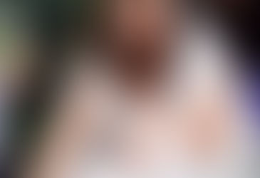 Gabriele Muccino parlà di Emma