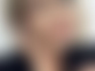 Messaggio di Emma 27 10 2020