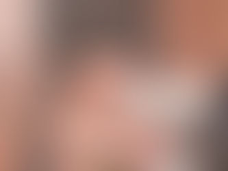 Emma e il caffé/Emma et le café