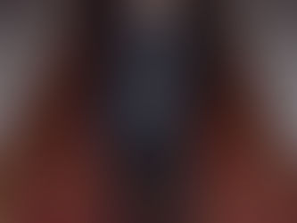 Emma a Parigi/Emma à Paris