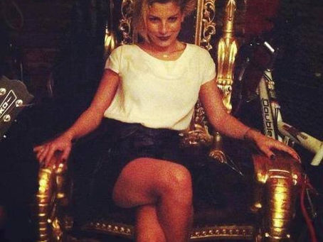 Arena di Verona/Arènes de Vérone