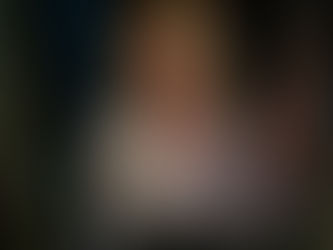 Io di te non ho paura/Traduzione