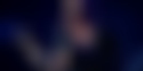 Come in un film/Traduzione