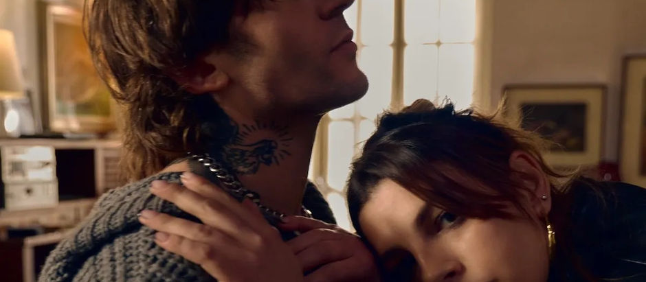 Nouveau single d'Emma le 13 mars