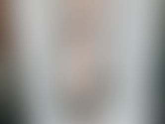 Intervista Io Donna parte 8 e fine