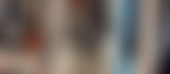 Messaggio di Emma 24 novembre 2020