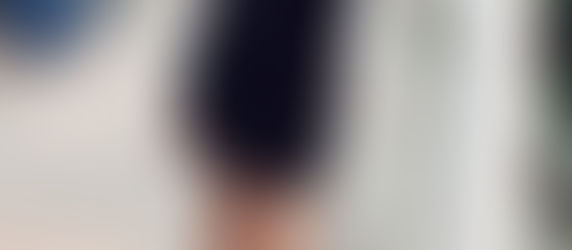 Je la connais depuis 2012/La conosco dal 2012