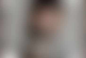 Nuove date/Nouvelles dates ?