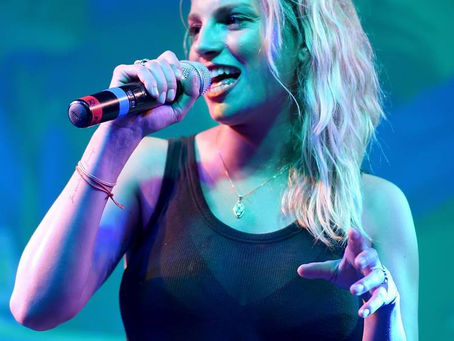 In viaggio/Traduzione