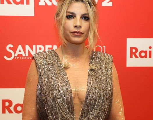 Dove finisce la notte/Traduzione