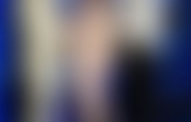 Messaggio di Emma 4 12 2020