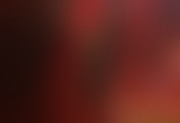 Ogni giornata è un regalo/Chaque journée est un cadeau